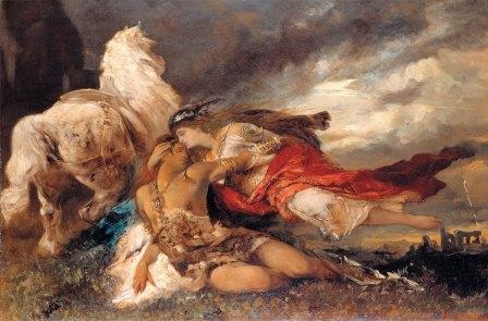 О, господа аристократы, вы не поняли