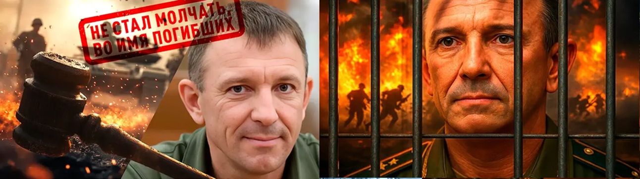 101-25. Россия вспрянет ото сна? Спартак