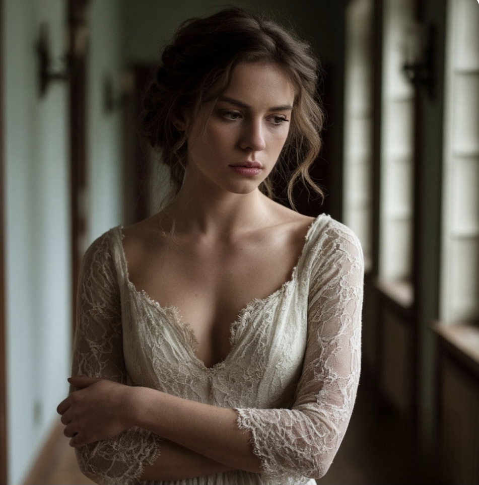 Непростительно трУшу...