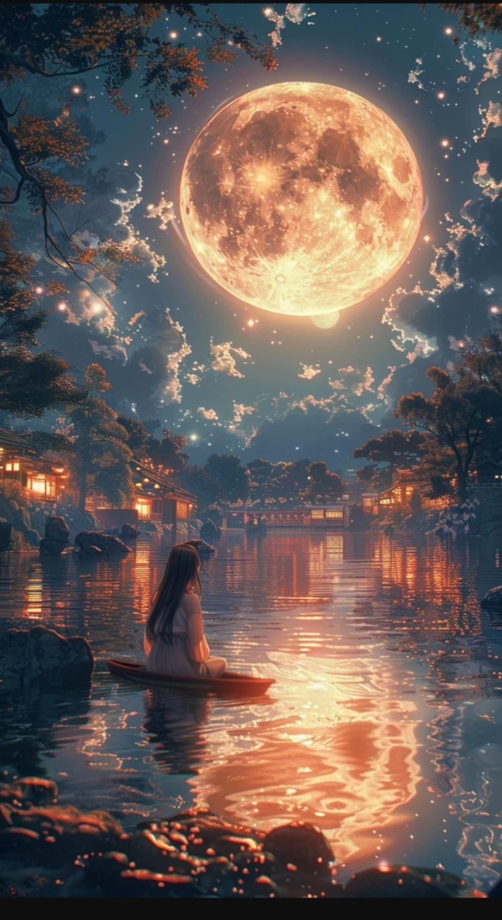 Испепеляющее молчание