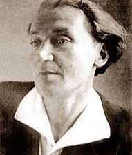 А. Кочетков. Баллада о прокуренном вагоне