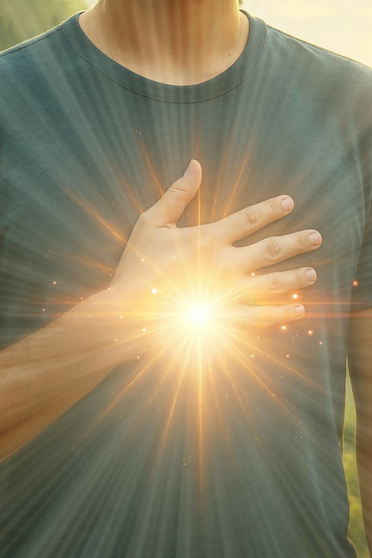 Её величество Любовь