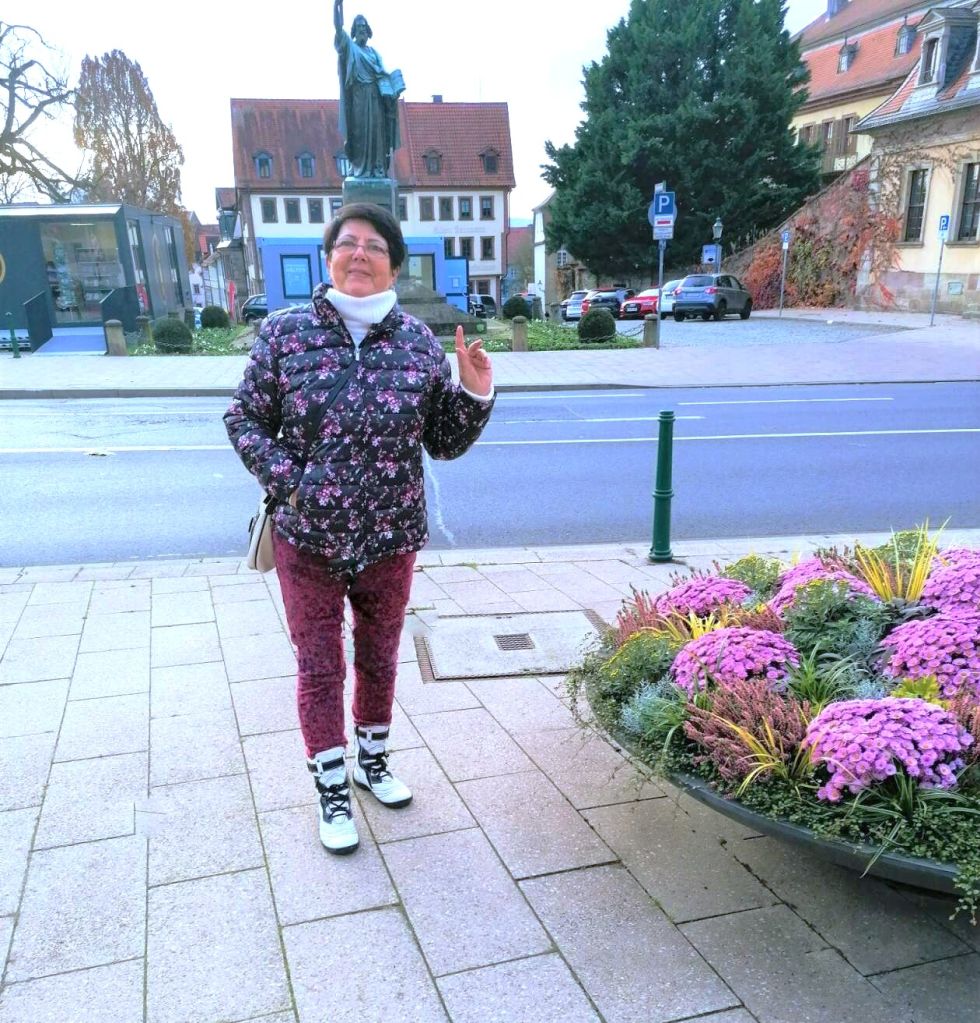 По возможности пересмотреть