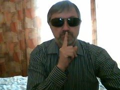 Моим критикам и критикессам...