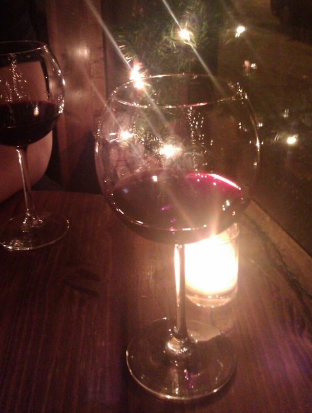 Вечер - Русский романс