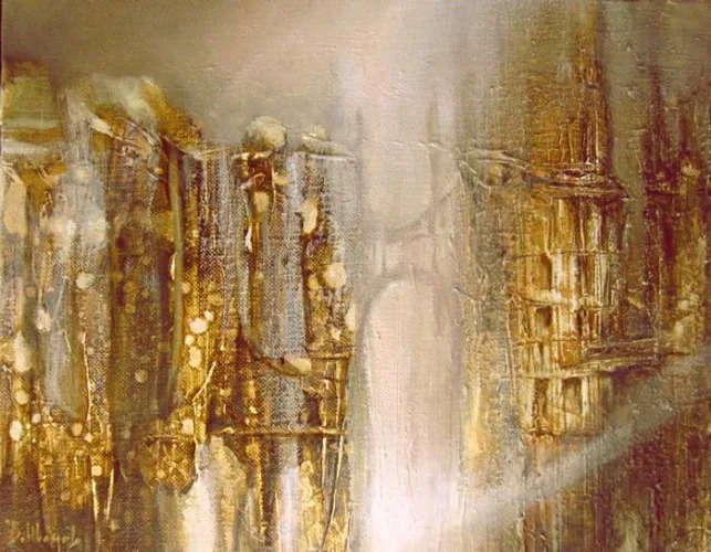 Волшебность