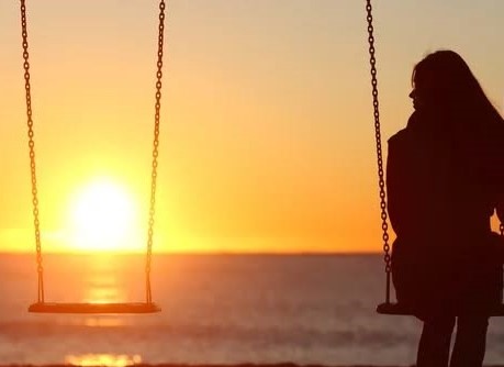 Мне можется без тебя