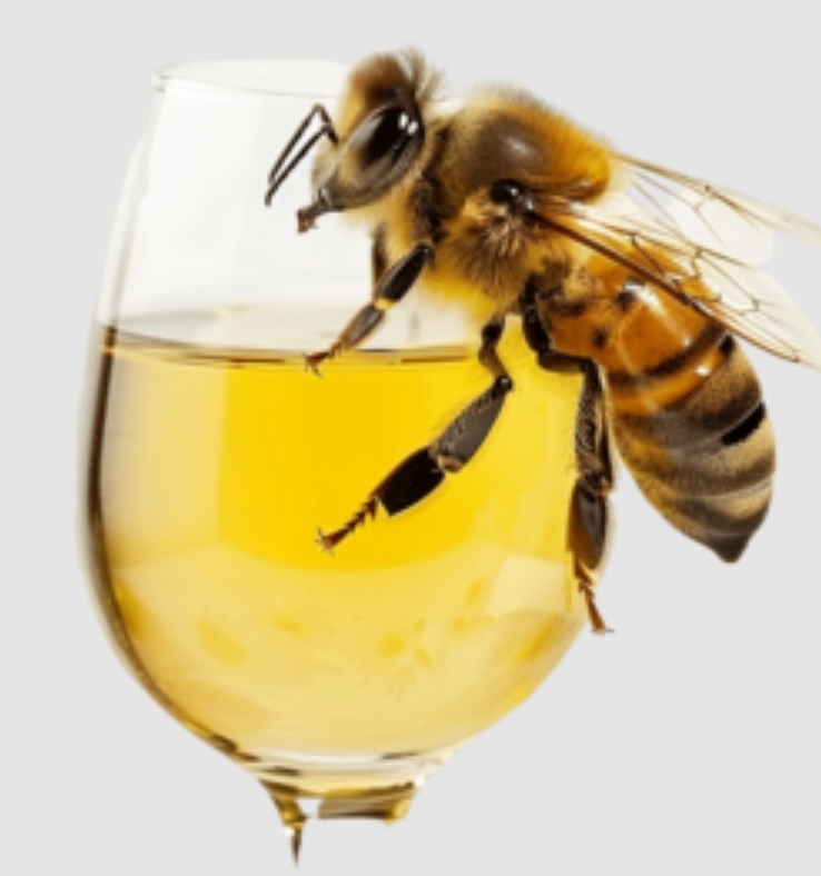 Филип Морен Френо Медовой пчеле перевод