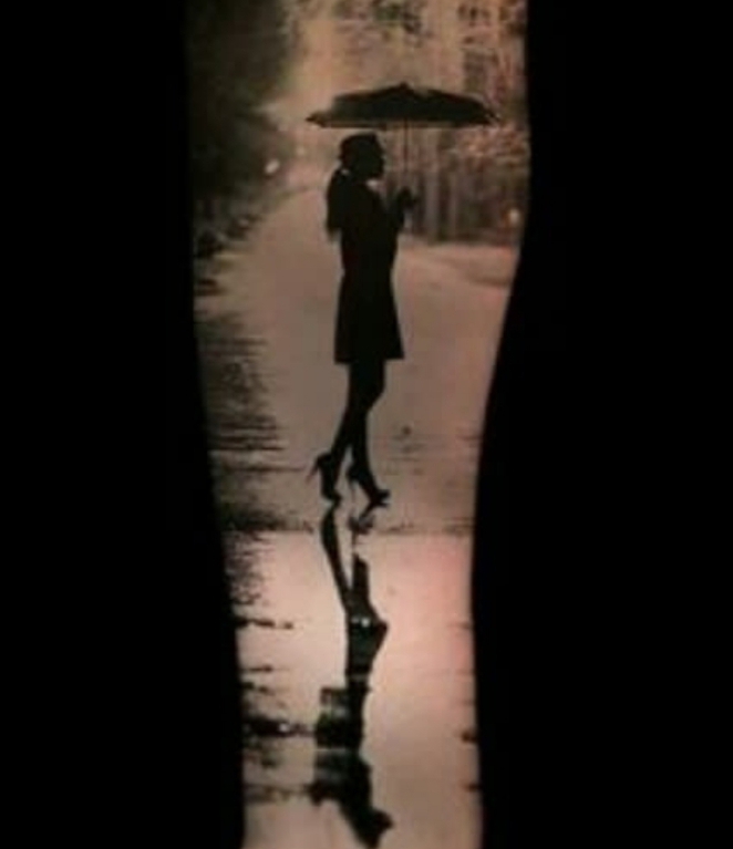 Мысли от Мухаммед Али