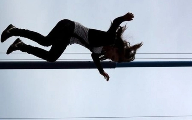 Люди, а вы вообще-то люди?