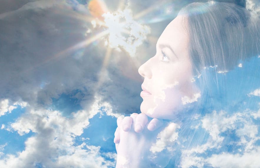 Давно прошло