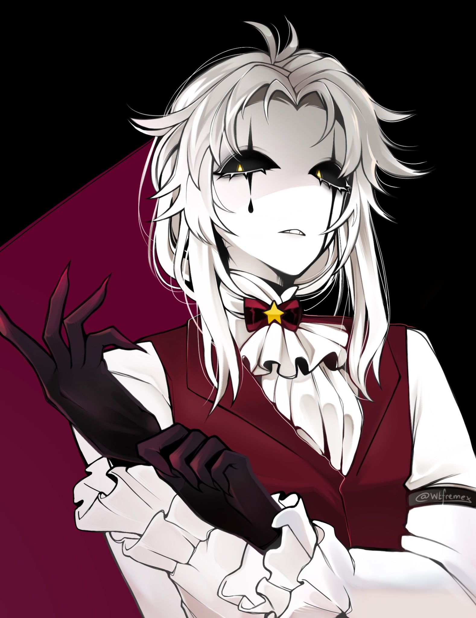 О любви безумной стихов сколько