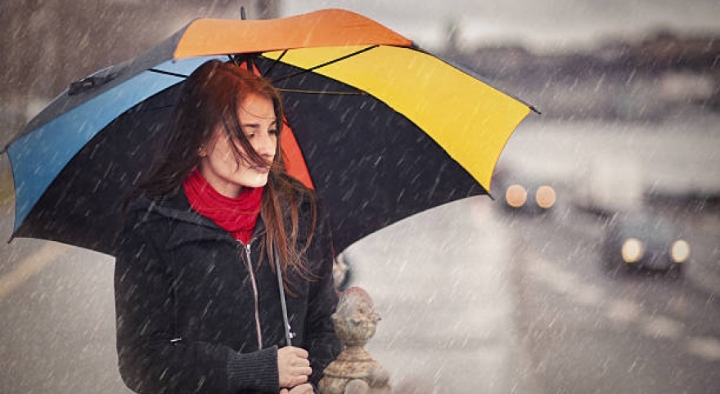 Заветное своё