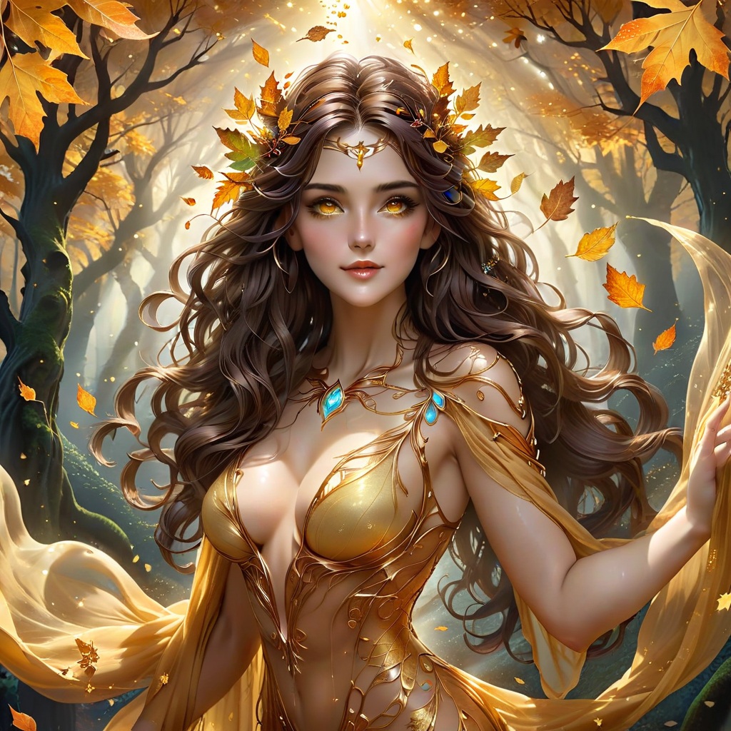 Создай Любовь