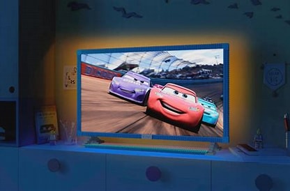 Телевизор лжёт нам каждый день