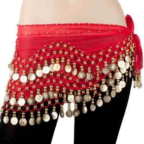 Мой огненный слог