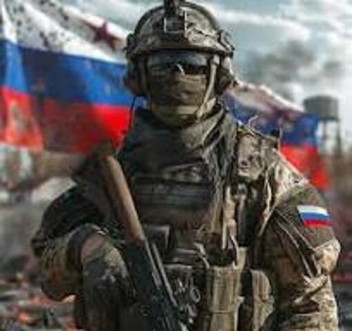 Не за деньги мы