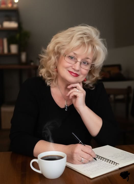 Мне свою бы, Всевышний, осилить, любить