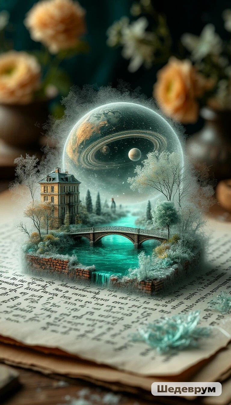 День рождения- грустный праздник