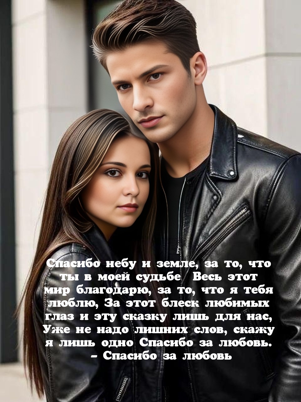 Без тебя даже солнце не светит...