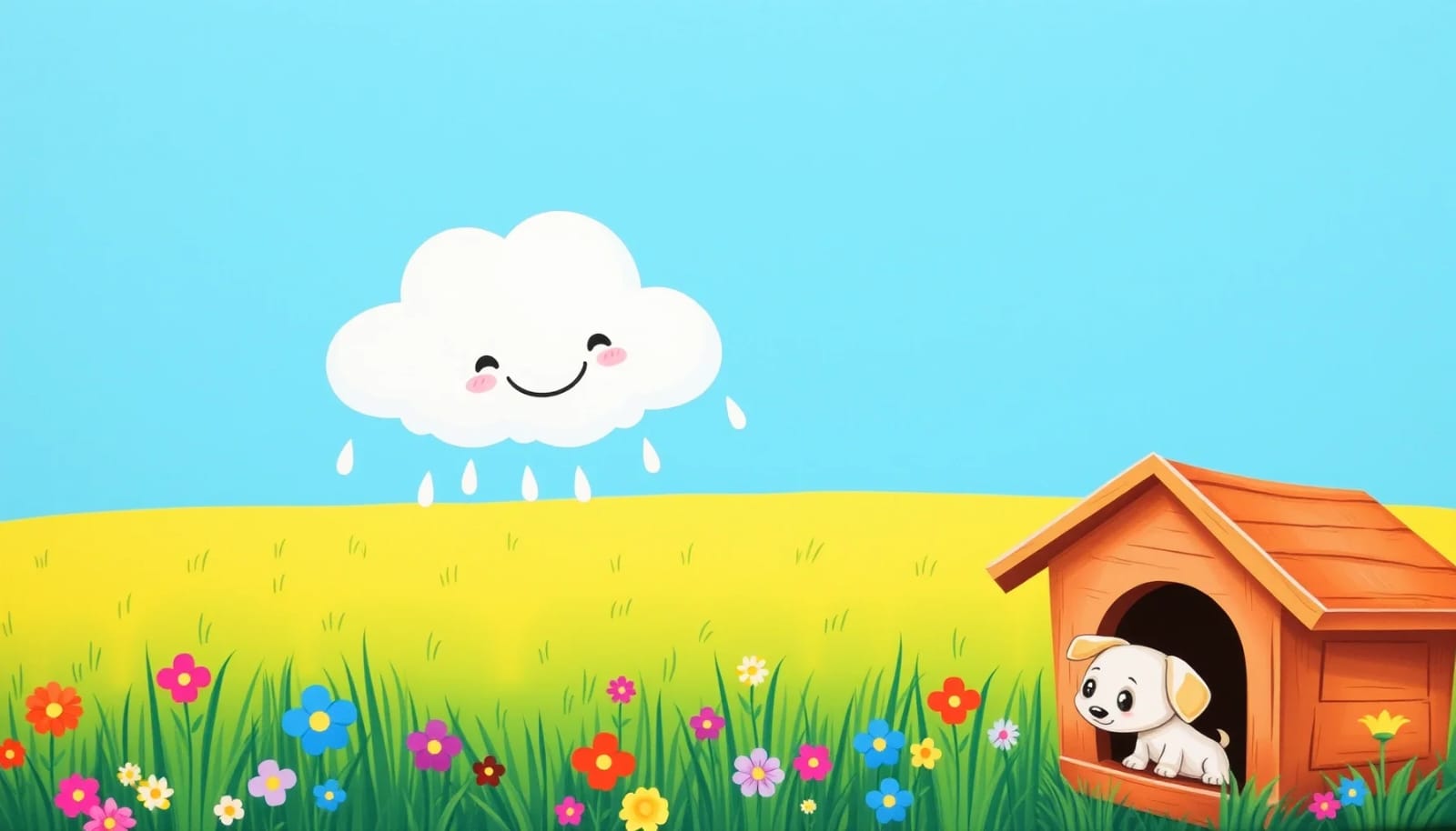 Весёлый счетовод