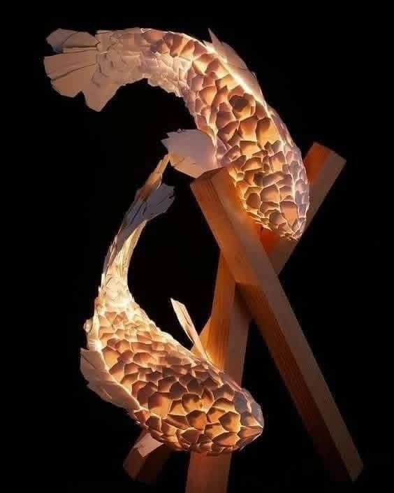 Свет светом слеп