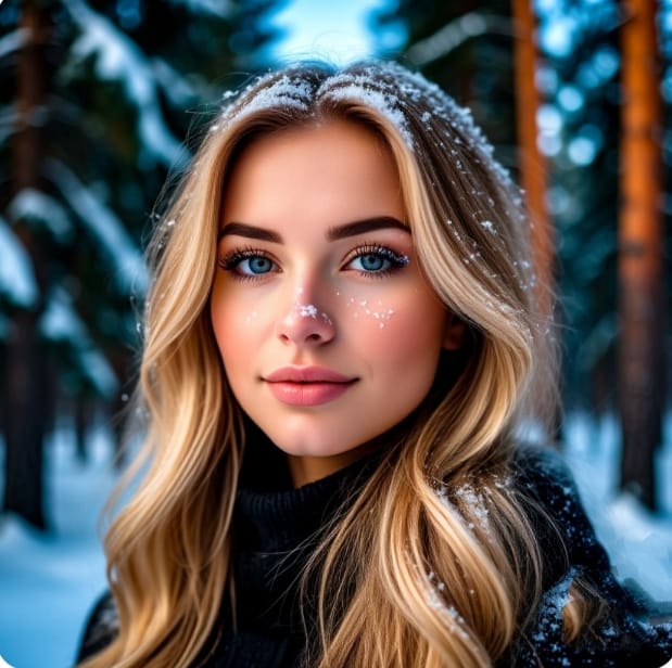 Может случиться