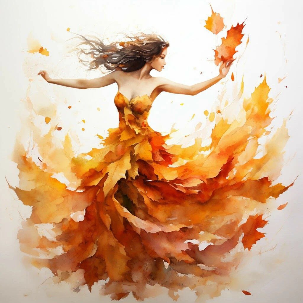 Проникнись, ветер