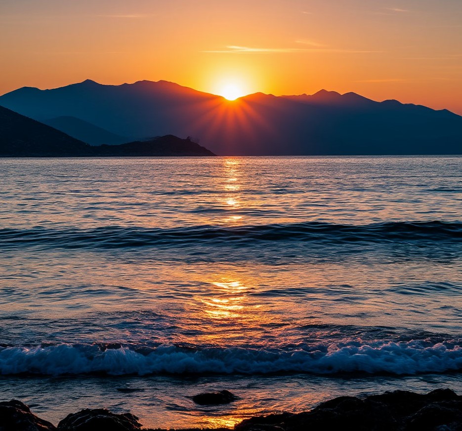 Не нам решать