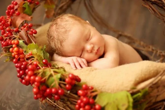 Этот день я помнить буду...