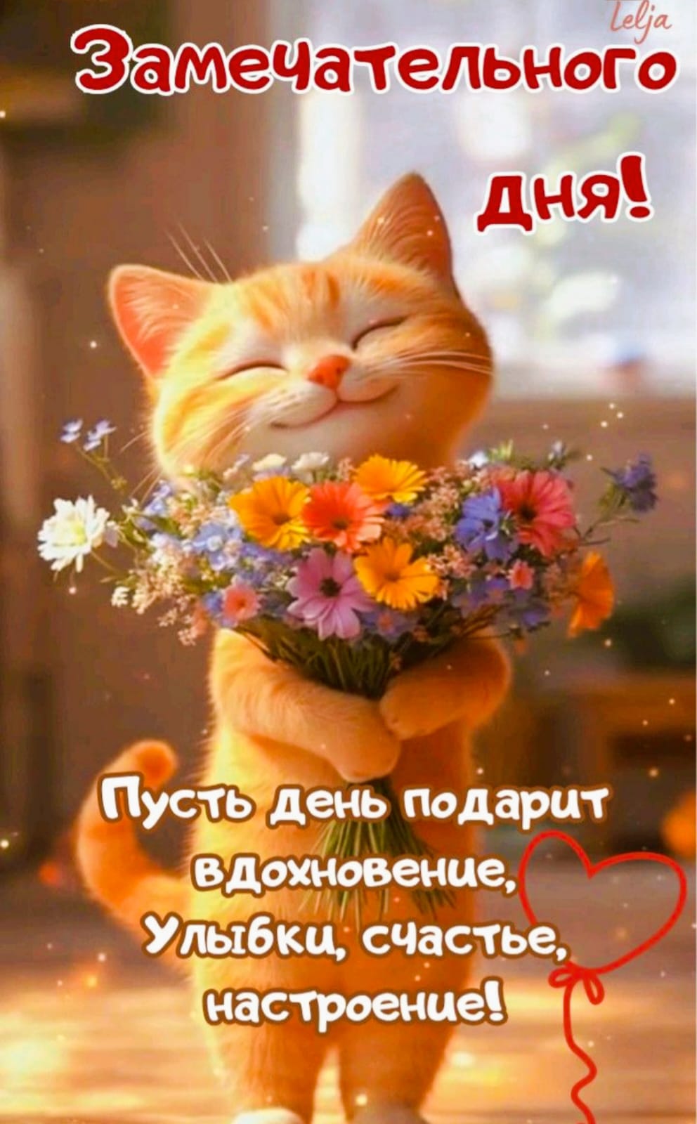МАМА