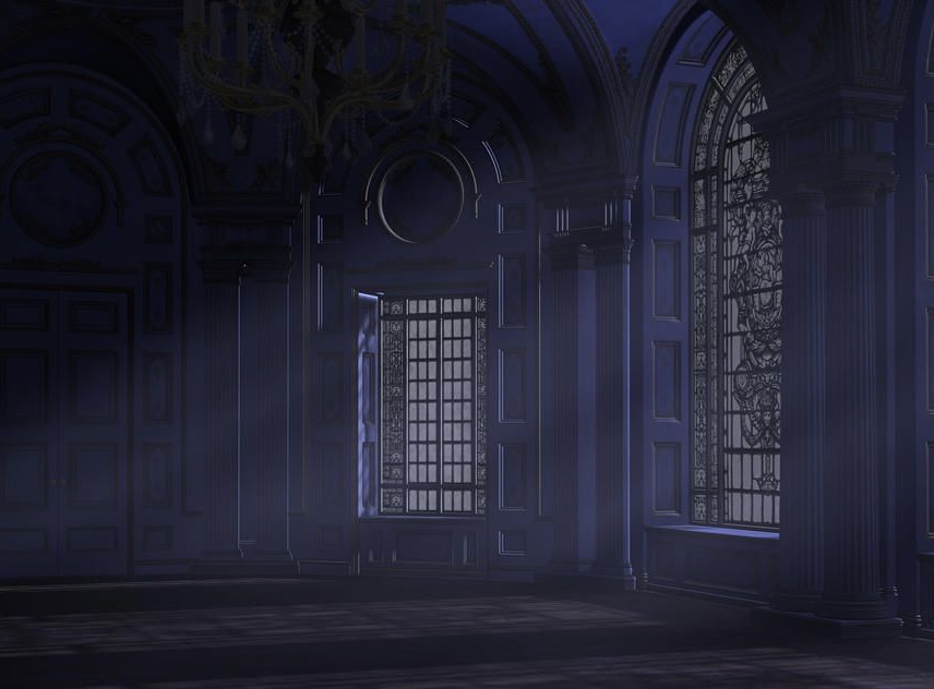 Есть у всего начало и конец