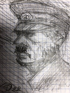 Rauchen verboten! Курение запрещено!