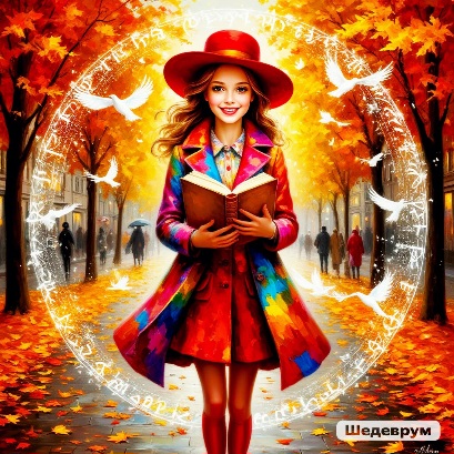 Слова о погоде