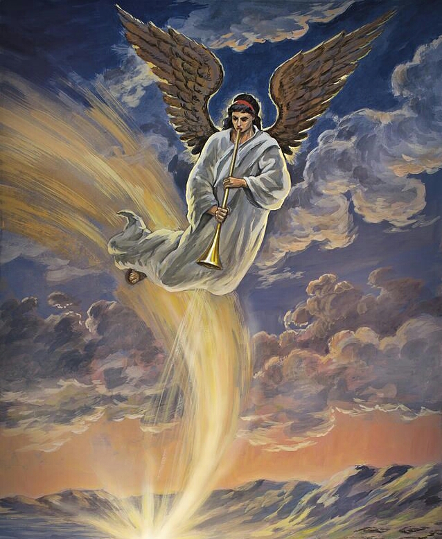 Долголетие