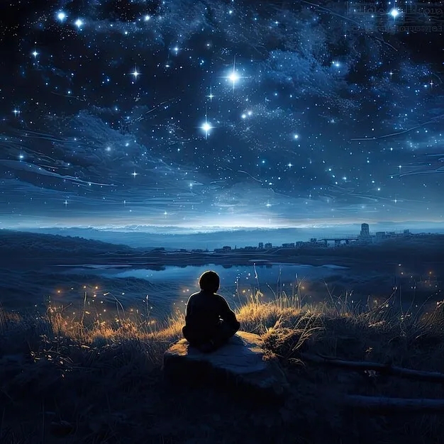 Когда душа страдает и болит