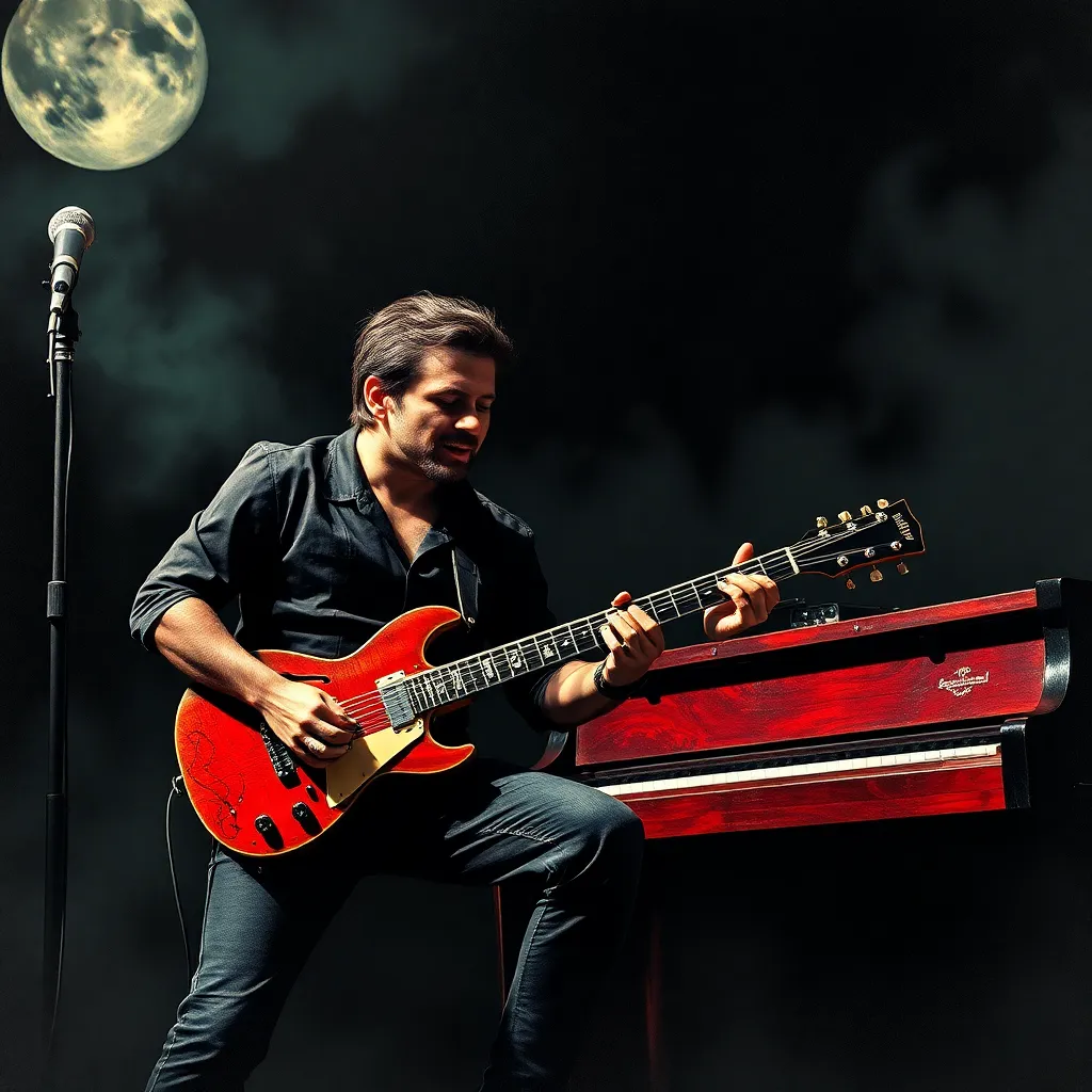 Я не хочу так рано уходить