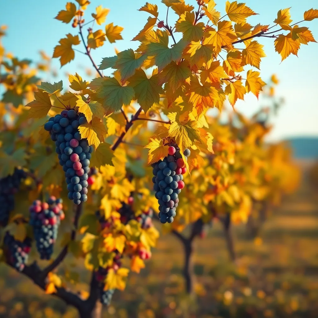 Вокалиста история одного по мотивам многих