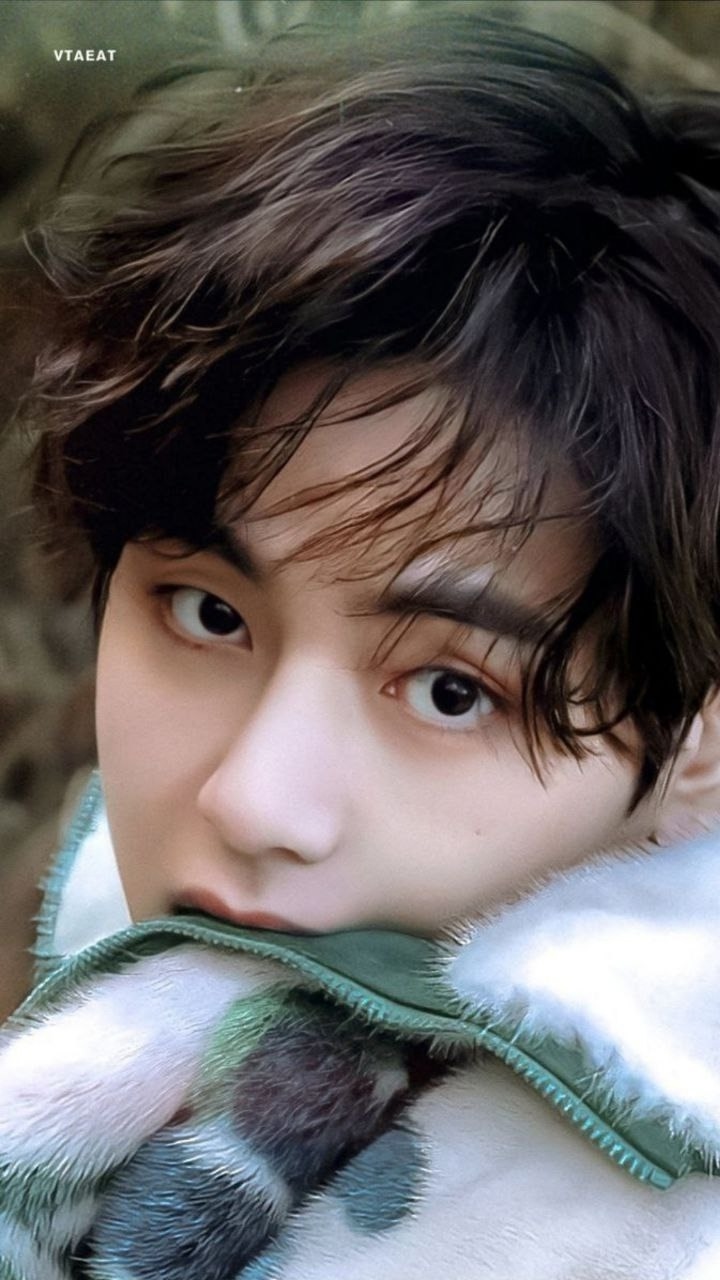 Приготовлю суп из топора