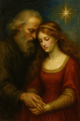 Твои любовные потоки