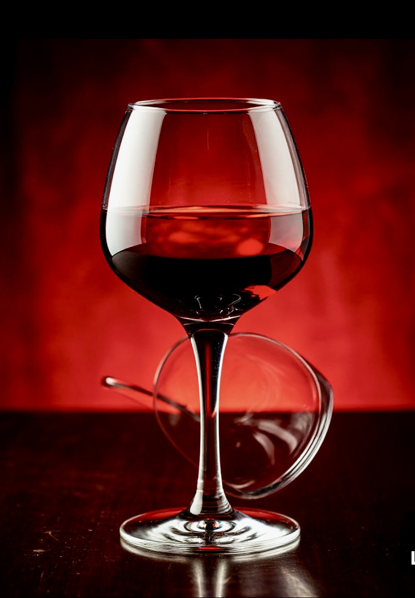 А без тебя..