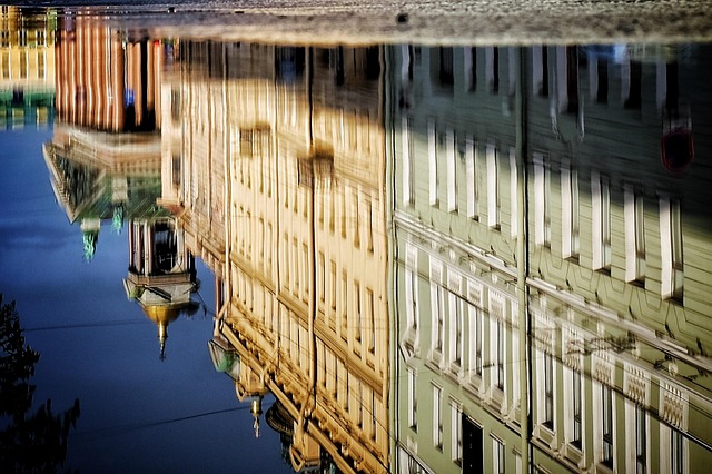 Я из прошлого века