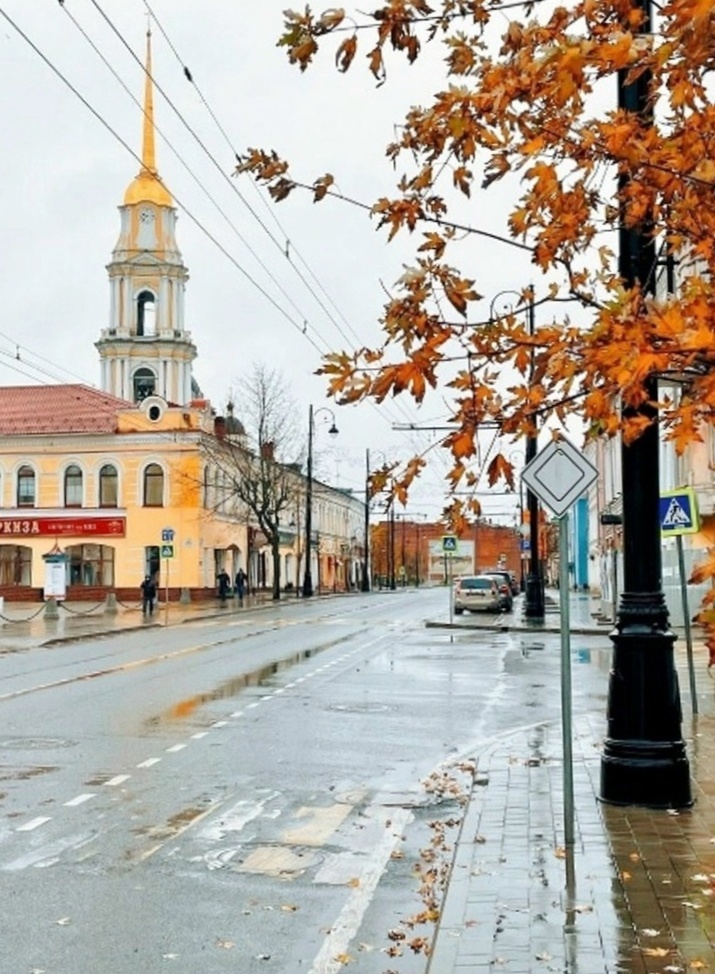 Союз писателей я, вроде, пролетел...