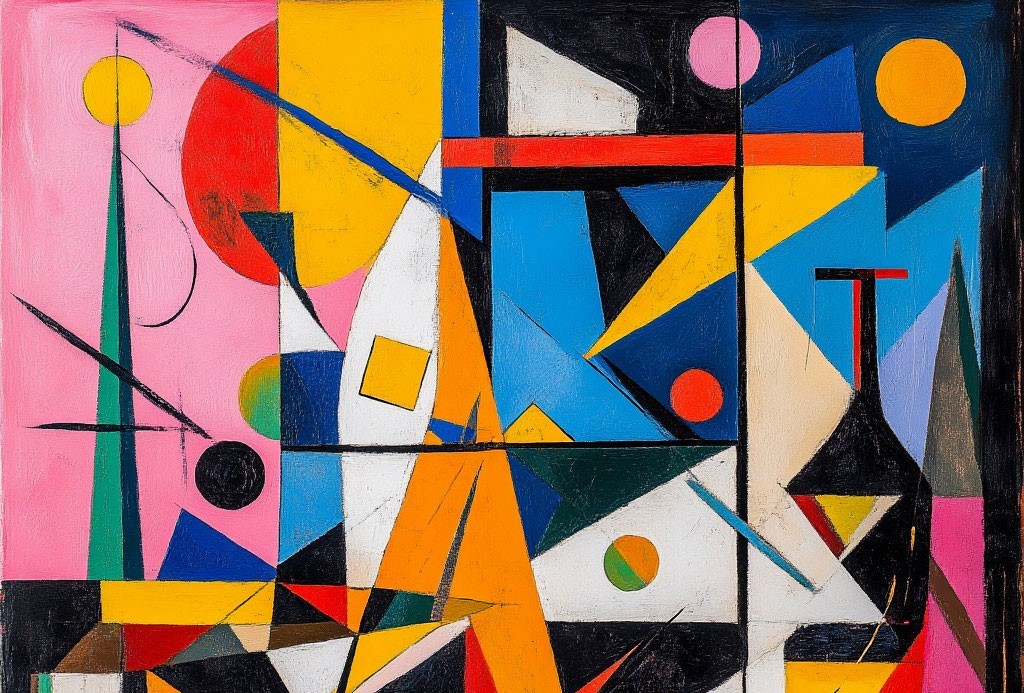 Окно растворив ненароком