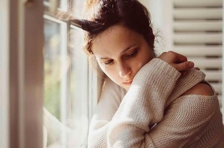 Воскресла...