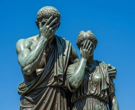 Гетеропессимизм