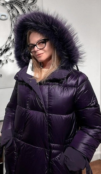 Через дни... Аудио