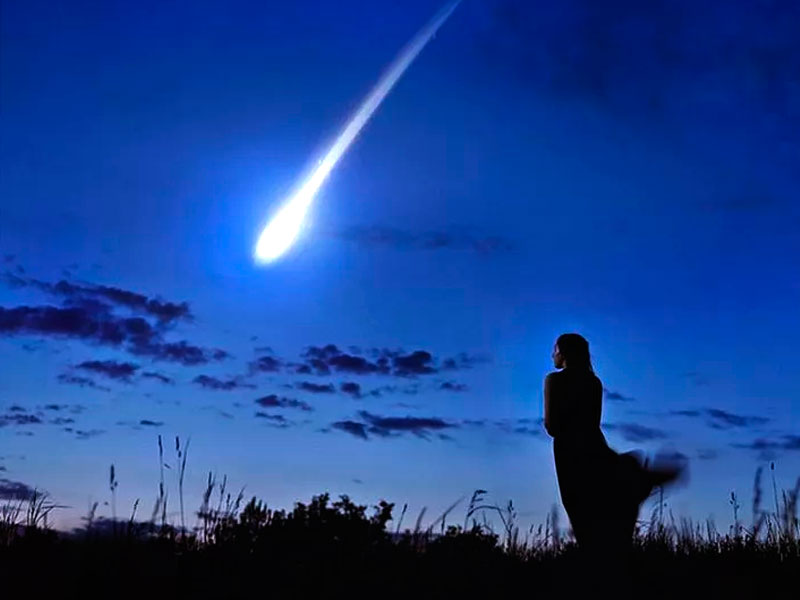 Не потеряй меня средь многих