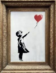 В сотый раз