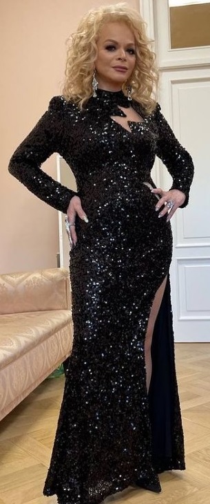 Я заскучаю, по теплу... Аудио